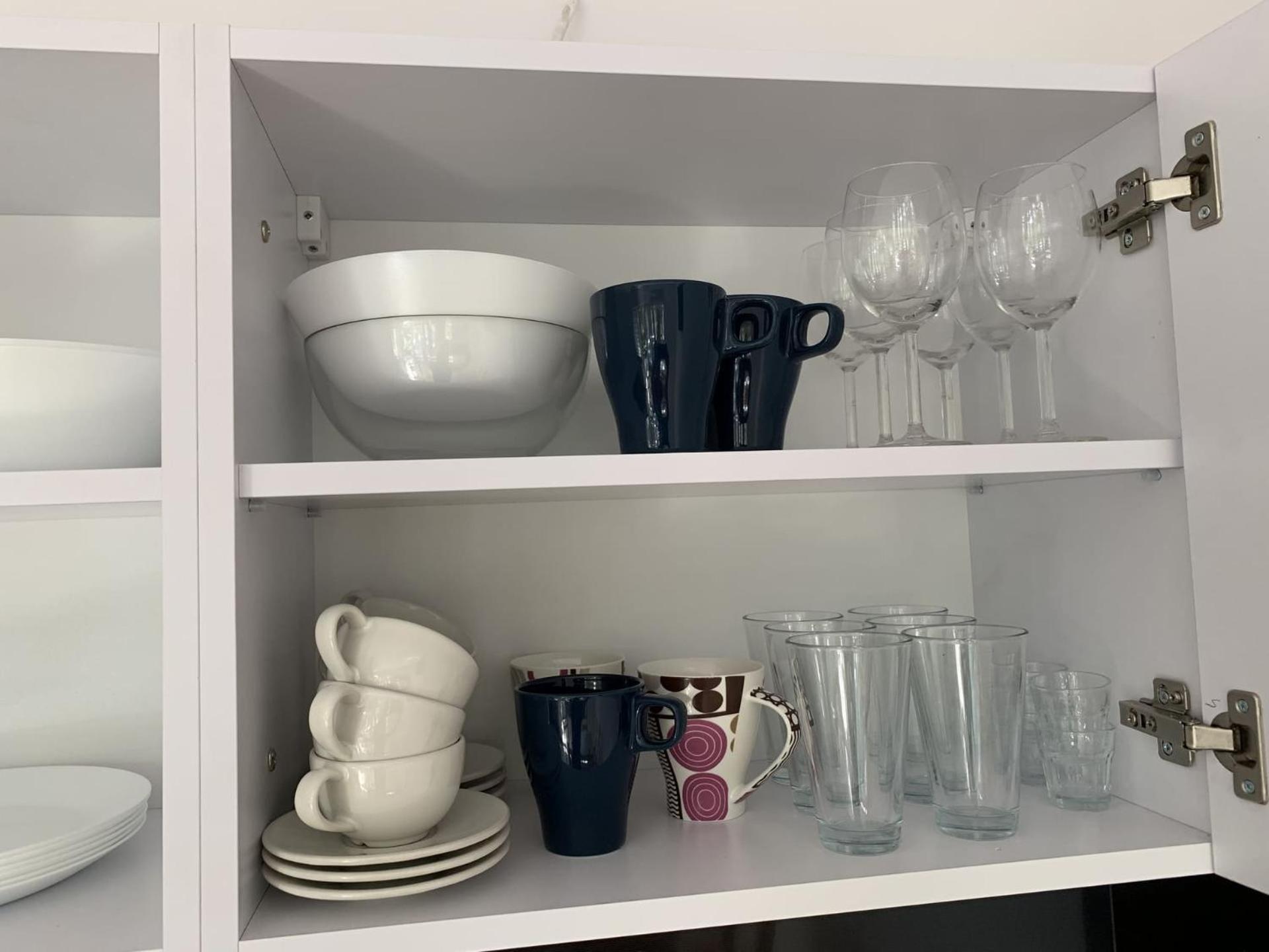 Apartamenty Trawers Wielen Zaobrzanski Bagian luar foto