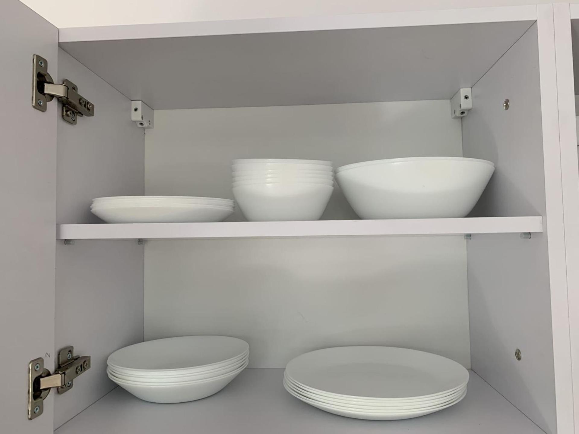 Apartamenty Trawers Wielen Zaobrzanski Bagian luar foto